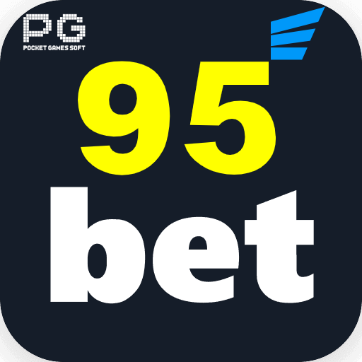 95BET